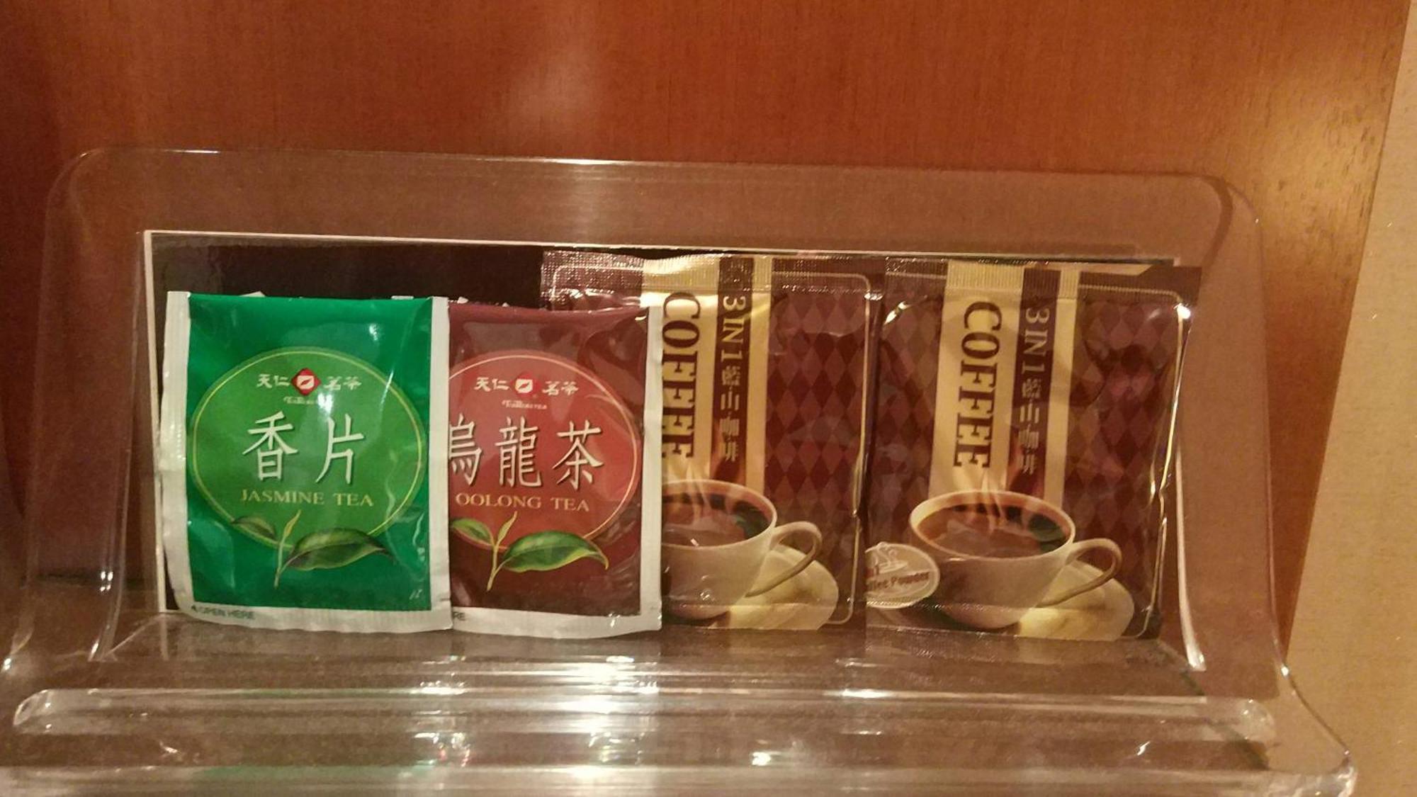 Elegance Hotel Taipei Dış mekan fotoğraf